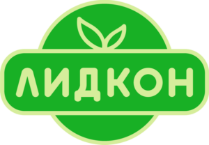 _lidkon_logo_2